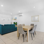 51/136 PULGUL STREET, URANGAN, QLD 4655 AUS