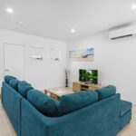 51/136 PULGUL STREET, URANGAN, QLD 4655 AUS