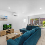 51/136 PULGUL STREET, URANGAN, QLD 4655 AUS