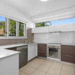 51/136 PULGUL STREET, URANGAN, QLD 4655 AUS