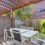51/136 PULGUL STREET, URANGAN, QLD 4655 AUS