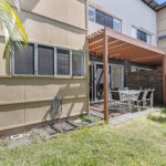 51/136 PULGUL STREET, URANGAN, QLD 4655 AUS