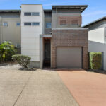 51/136 PULGUL STREET, URANGAN, QLD 4655 AUS