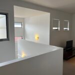 51/136 PULGUL STREET, URANGAN, QLD 4655 AUS