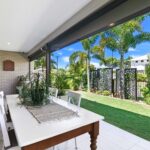 18 Halcro Street, PIALBA, QLD 4655 AUS