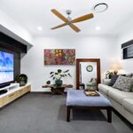 18 Halcro Street, PIALBA, QLD 4655 AUS
