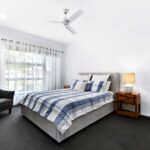 18 Halcro Street, PIALBA, QLD 4655 AUS