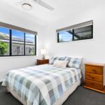 18 Halcro Street, PIALBA, QLD 4655 AUS