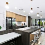 18 Halcro Street, PIALBA, QLD 4655 AUS