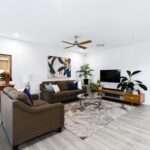18 Halcro Street, PIALBA, QLD 4655 AUS