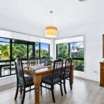18 Halcro Street, PIALBA, QLD 4655 AUS