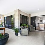 18 Halcro Street, PIALBA, QLD 4655 AUS