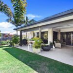 18 Halcro Street, PIALBA, QLD 4655 AUS