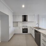16 Fathom Court, BURRUM HEADS, QLD 4659 AUS
