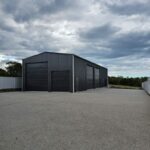 16 Fathom Court, BURRUM HEADS, QLD 4659 AUS