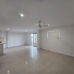 16 Fathom Court, BURRUM HEADS, QLD 4659 AUS