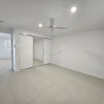 16 Fathom Court, BURRUM HEADS, QLD 4659 AUS