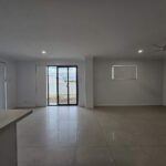 16 Fathom Court, BURRUM HEADS, QLD 4659 AUS