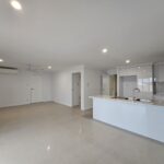 16 Fathom Court, BURRUM HEADS, QLD 4659 AUS