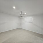 16 Fathom Court, BURRUM HEADS, QLD 4659 AUS