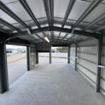 16 Fathom Court, BURRUM HEADS, QLD 4659 AUS