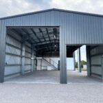 16 Fathom Court, BURRUM HEADS, QLD 4659 AUS