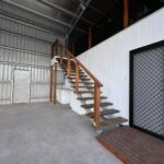16 Fathom Court, BURRUM HEADS, QLD 4659 AUS