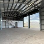 16 Fathom Court, BURRUM HEADS, QLD 4659 AUS