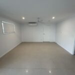 16 Fathom Court, BURRUM HEADS, QLD 4659 AUS