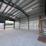 16 Fathom Court, BURRUM HEADS, QLD 4659 AUS