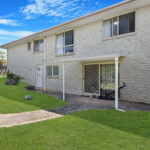 7 Hoberg Court, KAWUNGAN, QLD 4655 AUS