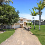 7 Hoberg Court, KAWUNGAN, QLD 4655 AUS