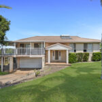 7 Hoberg Court, KAWUNGAN, QLD 4655 AUS