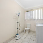 7 Hoberg Court, KAWUNGAN, QLD 4655 AUS