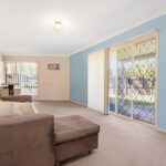 7 Hoberg Court, KAWUNGAN, QLD 4655 AUS