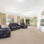 7 Hoberg Court, KAWUNGAN, QLD 4655 AUS