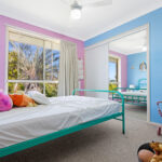 7 Hoberg Court, KAWUNGAN, QLD 4655 AUS