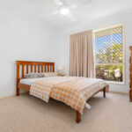 7 Hoberg Court, KAWUNGAN, QLD 4655 AUS