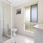 7 Hoberg Court, KAWUNGAN, QLD 4655 AUS