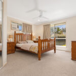7 Hoberg Court, KAWUNGAN, QLD 4655 AUS