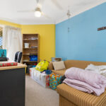 7 Hoberg Court, KAWUNGAN, QLD 4655 AUS