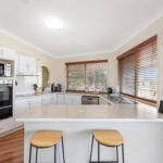 7 Hoberg Court, KAWUNGAN, QLD 4655 AUS