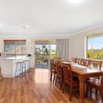 7 Hoberg Court, KAWUNGAN, QLD 4655 AUS