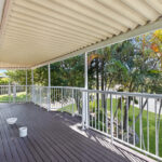 7 Hoberg Court, KAWUNGAN, QLD 4655 AUS
