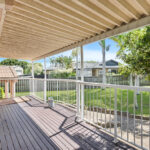 7 Hoberg Court, KAWUNGAN, QLD 4655 AUS