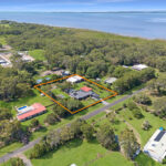 105 Seaview Drive, BOORAL, QLD 4655 AUS