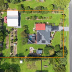 105 Seaview Drive, BOORAL, QLD 4655 AUS