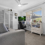 105 Seaview Drive, BOORAL, QLD 4655 AUS