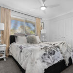 105 Seaview Drive, BOORAL, QLD 4655 AUS
