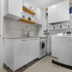 105 Seaview Drive, BOORAL, QLD 4655 AUS